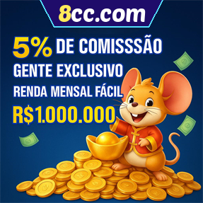 8cc.com ConvidarCentro